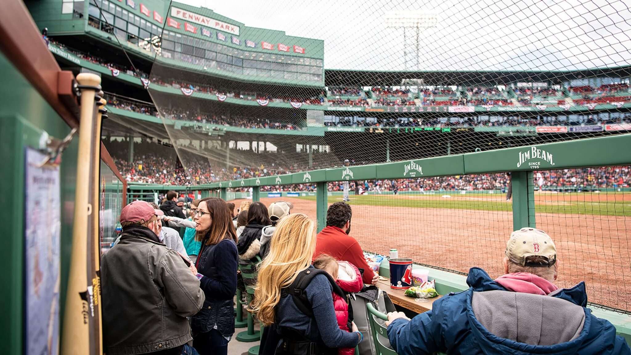 Fenway Park Dugout Should Wait Why Cora’s Exit Hits Different in Boston