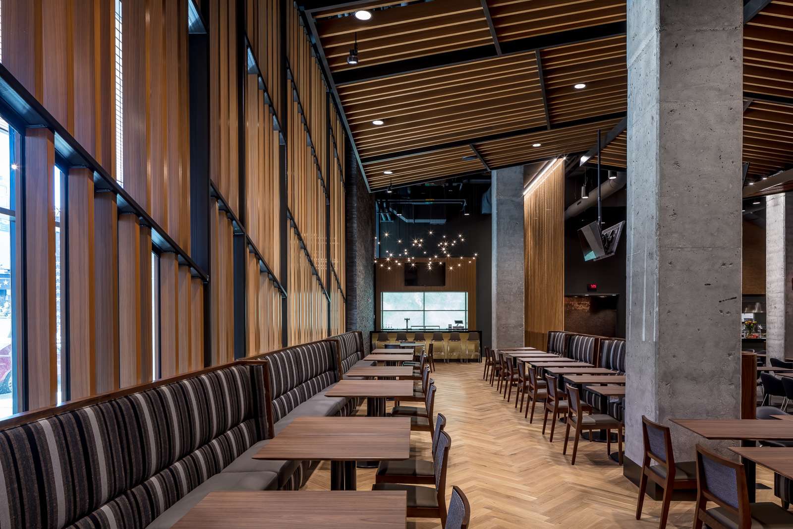 The Best Seats for Minnesota Timberwolves at Target Center