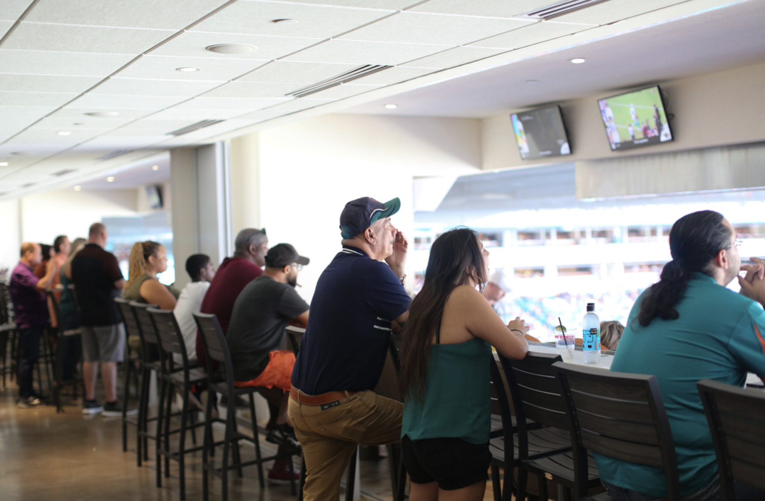 the-best-seats-for-miami-dolphins-at-hard-rock-stadium