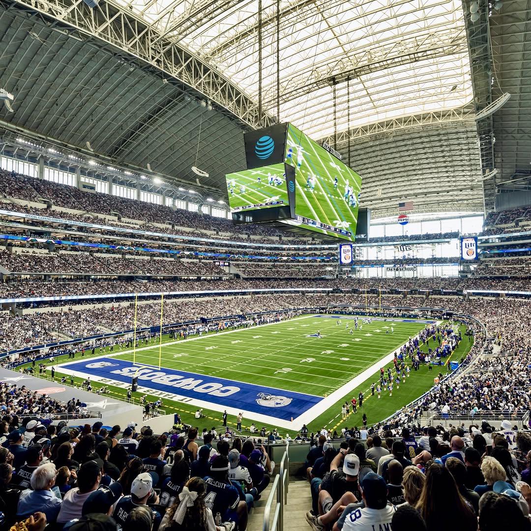 Dallas 2026 World Cup - SnapInsta.to 465721088 957316693098435 7728862036506403075 N