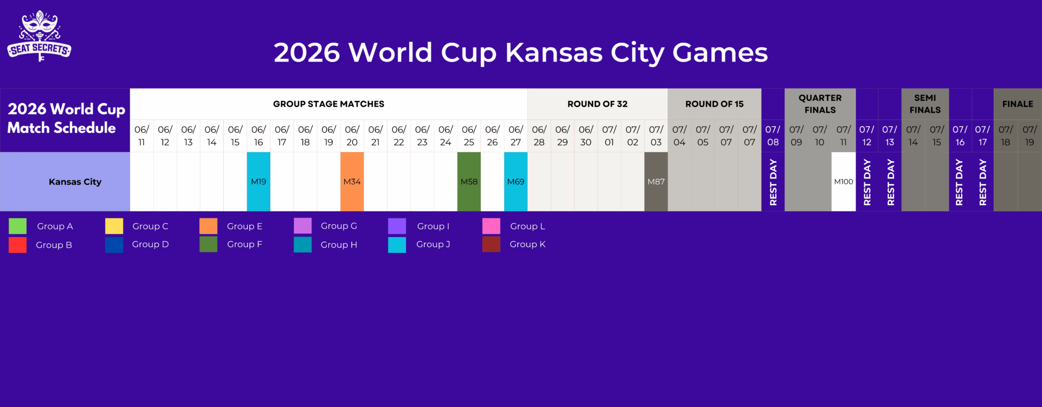 kansas-city-2026-world-cup